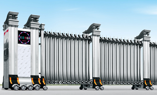 ZSD-2209铝合金 伸缩门.jpg