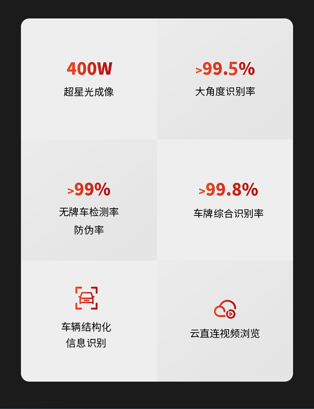 参数_01.jpg