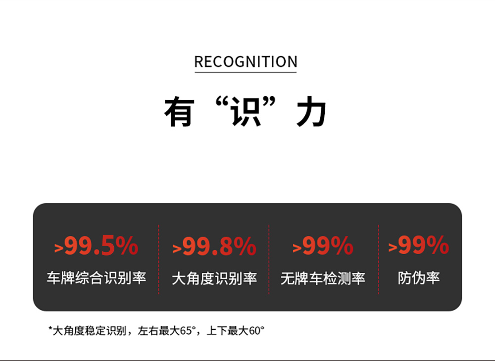 参数_03.jpg